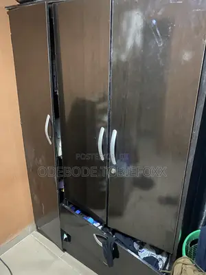Furnitures