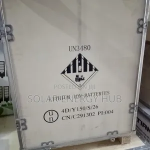 10kwh/48v Lutian Lithium Battery