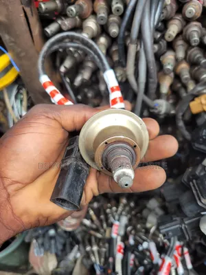 Upstream Oxygen Sensor for Hyundai Sonata 2016 Model
