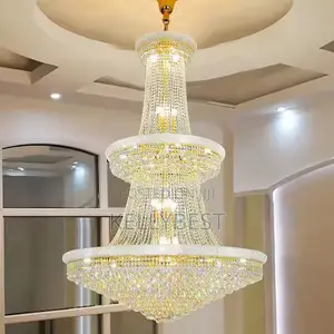 Chandelier Light