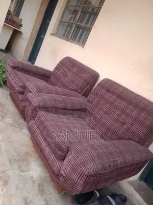 Single Seater Furniture