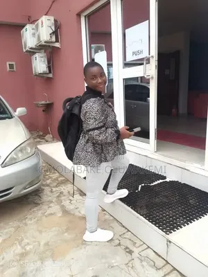 2days on 2days Off