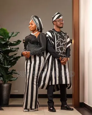 Unisex Outfit Available at NEW STEP Delivery to Your Door Step