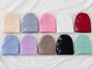 Inner Caps