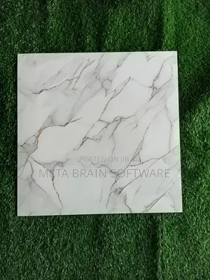 Virony Floor Tiles