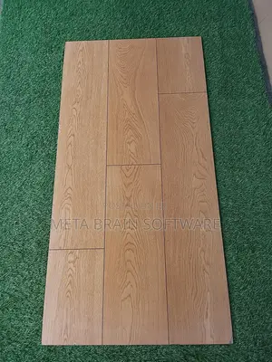 Goodwill Floor Tiles