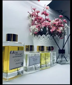 250ml Diffuser