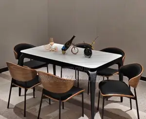 Supper Quality Dining Set