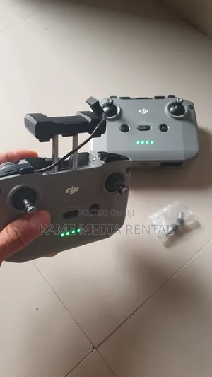 Dji DJI RC-N1 Remote for Rent
