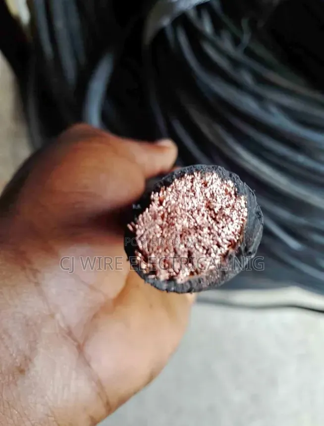 150mm Single Flex