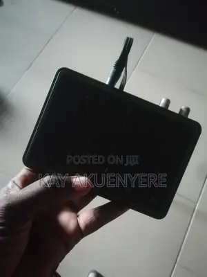 Gotv Complete Set