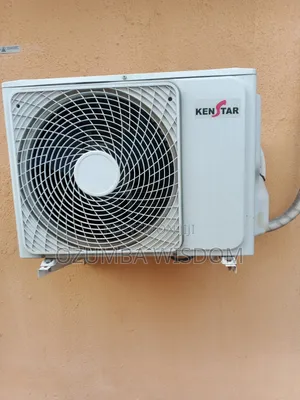 Air Conditioner