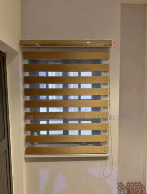 Quality Window Curtains Blinds – Affordable Prices
