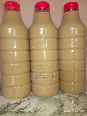 Quality Castor Oil