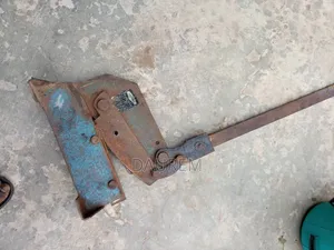 Plate Cutter