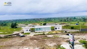 3bdrm Bungalow in Elerangbe for sale