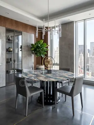 Dining Set