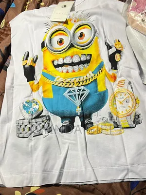 Honey's Clothing for Men and Women