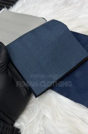 Fabrics for Sale