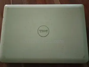 Laptop Dell Latitude 5400 8GB Intel Core i7 HDD 512GB