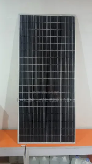 Solar Panel