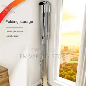 Outdoor Cloth Dryer