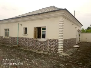3bdrm Bungalow in Badore for sale