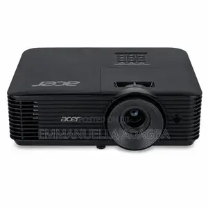 Acer Video Projector