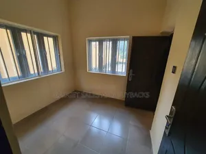 Studio Apartment in Commonwealth Luxury, Gudu for rent