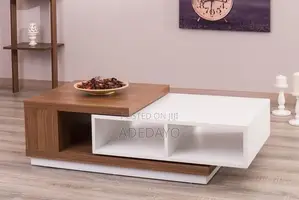 Center Table