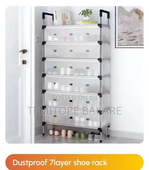 Household Items
