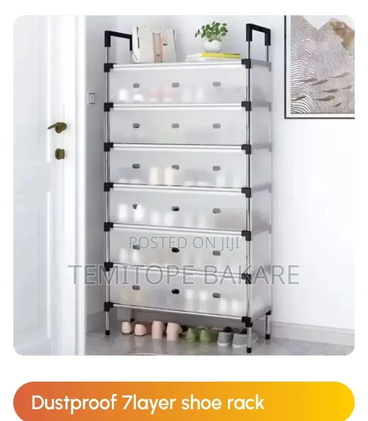 Household Items