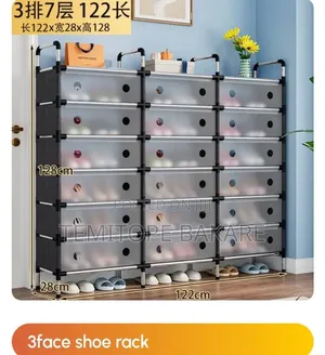 Household Items