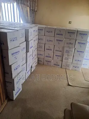 57X57 Thermal Paper
