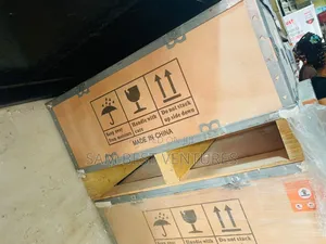 10kwh 51.2v Felicity Solar Lithium Batteries