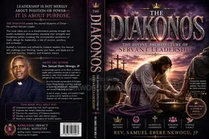 The Diakonos