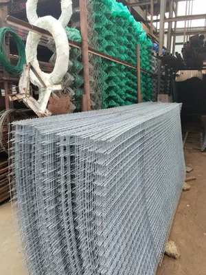 Mesh Wire, Metal Plates, H Beams, Zinc Purline, Galvanize Pipe.