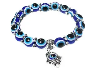 Blue Eyes Bracelets