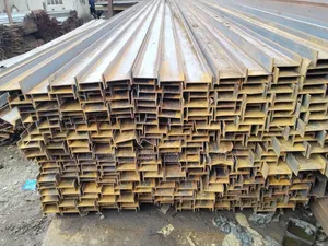 Iron Pipes, Metal Plates, H Beams, Zin Purline, Steel Plates.