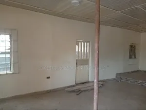 Hall for Rent in Kubwa