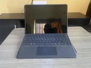 Laptop Microsoft Surface Pro 9 8GB Intel Core i5 SSD 512GB