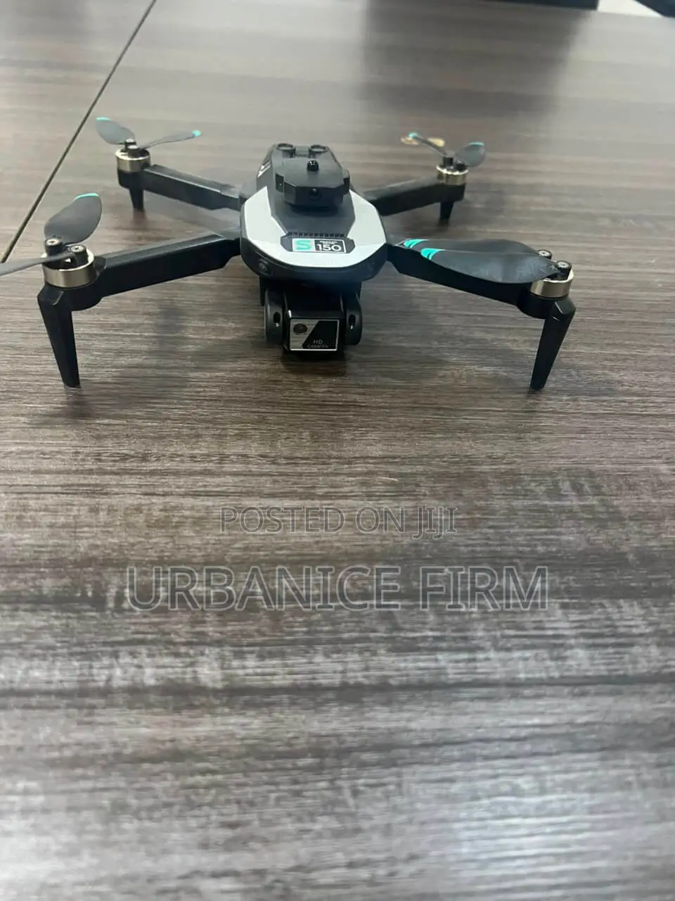Drone Services