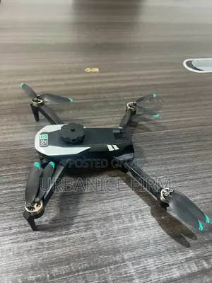 Drone Services