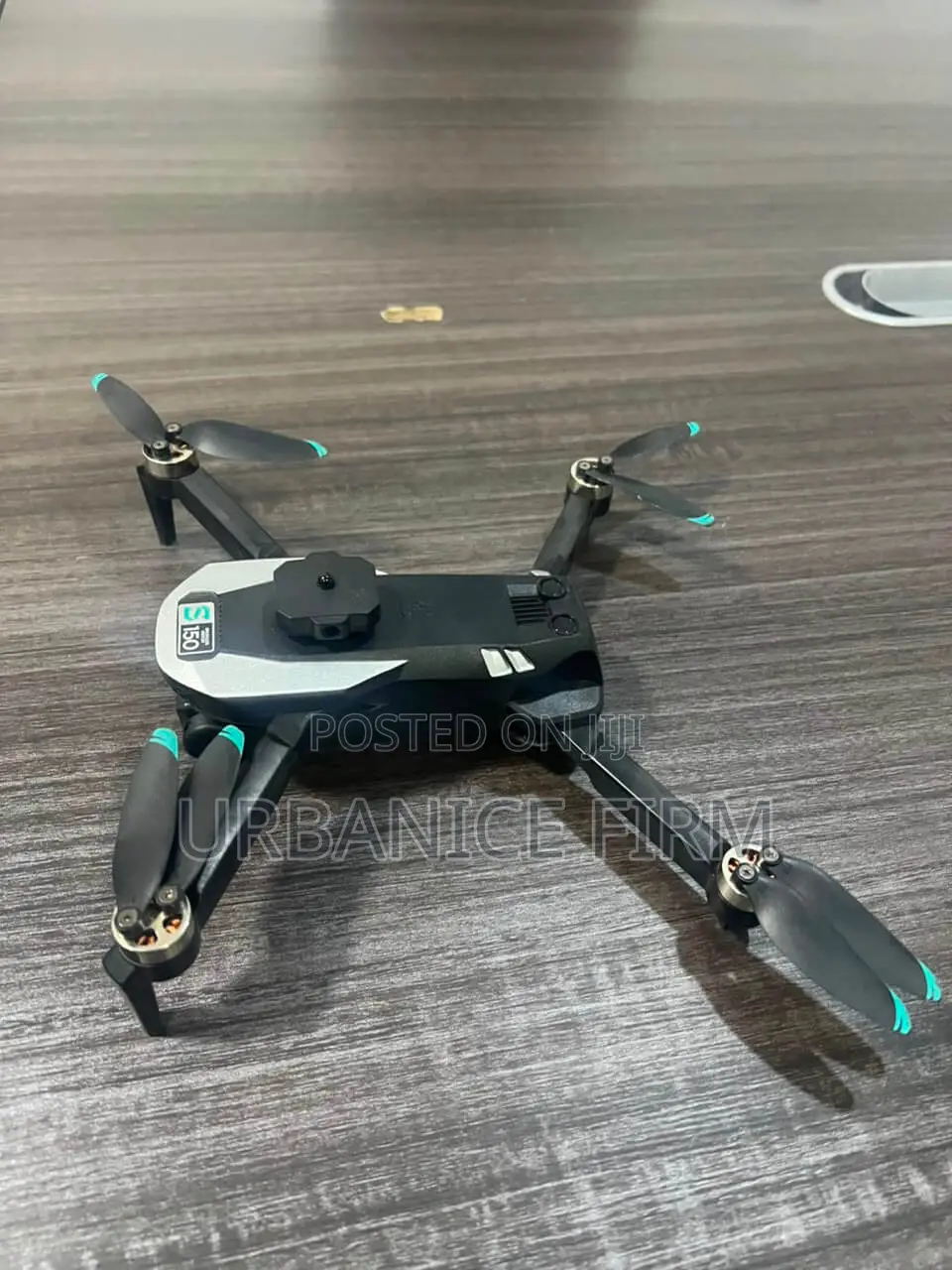 Drone Services