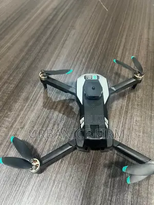 Drone Services