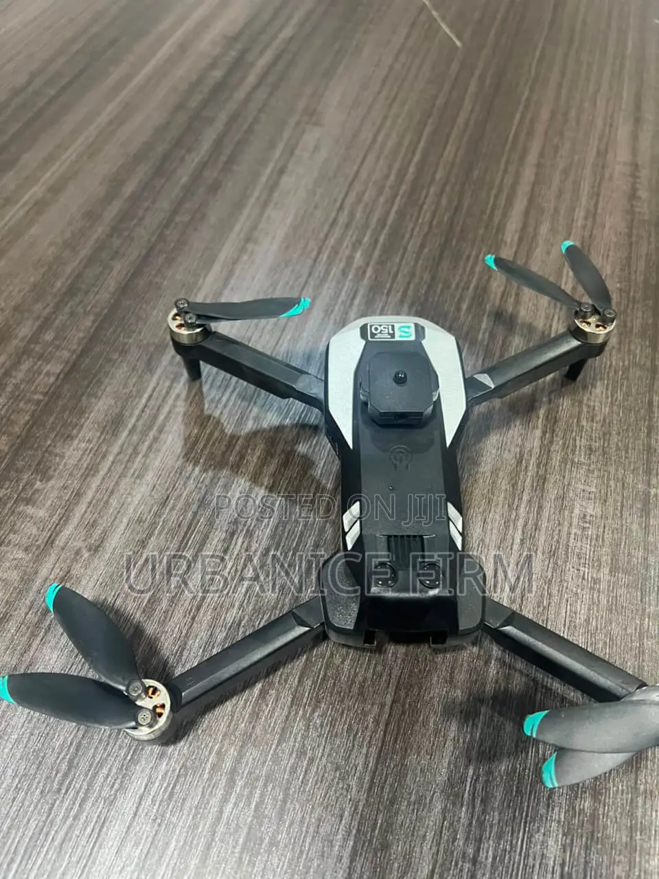 Drone Services