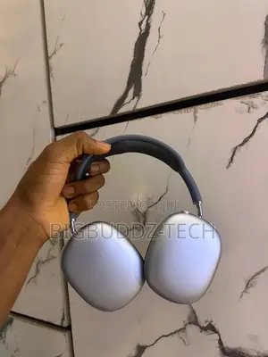 AirPods Max 2024 2nd Gen USB C