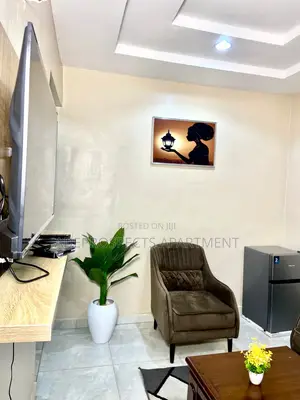 15 Luxury One Bedroom Apartment