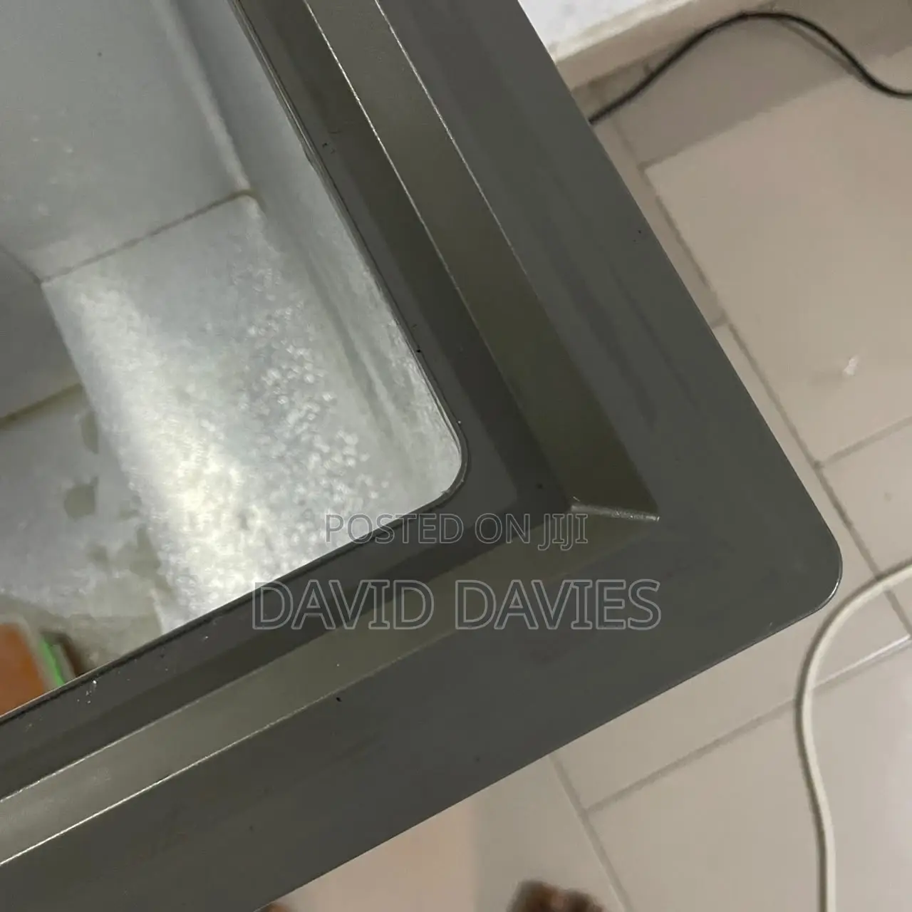 Heier Thermocool 150ltrs
