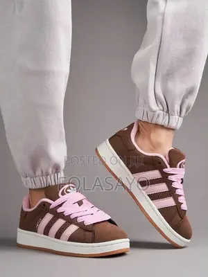 Men Sneakers (Quality It’S Top Notch and It’S Fully Boxed)